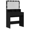 Black_oak