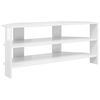 High_gloss_white