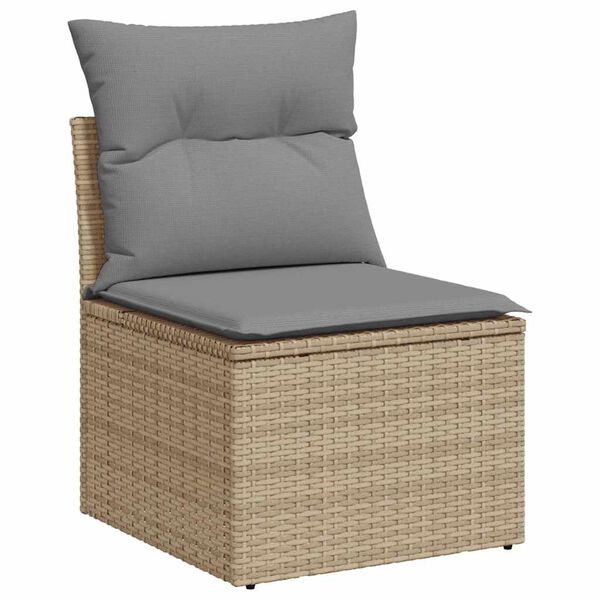&Pi;&rho;&omicron;&beta;&omicron;&lambda;ή &Phi;&omega;&tau;&omicron;&gamma;&rho;&alpha;&phi;ί&alpha;&sigmaf; &Pi;&rho;&omicron;ϊό&nu;&tau;&omicron;&sigmaf; 3 &alpha;&pi;ό 19