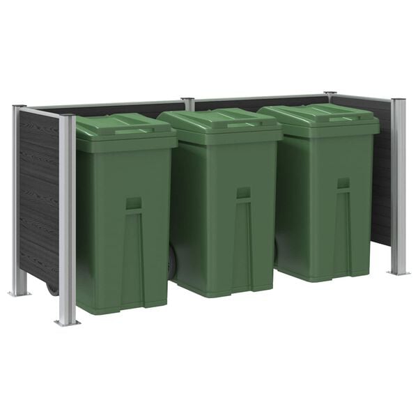 &Pi;&rho;&omicron;&beta;&omicron;&lambda;ή &Phi;&omega;&tau;&omicron;&gamma;&rho;&alpha;&phi;ί&alpha;&sigmaf; &Pi;&rho;&omicron;ϊό&nu;&tau;&omicron;&sigmaf; 3 &alpha;&pi;ό 10