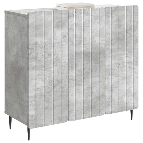 &Pi;&rho;&omicron;&beta;&omicron;&lambda;ή &Phi;&omega;&tau;&omicron;&gamma;&rho;&alpha;&phi;ί&alpha;&sigmaf; &Pi;&rho;&omicron;ϊό&nu;&tau;&omicron;&sigmaf; 2 &alpha;&pi;ό 11