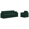 Dark_green
