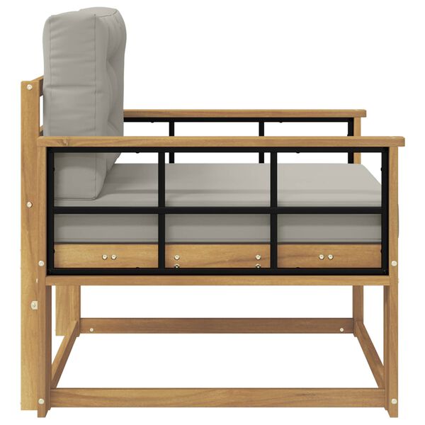 &Pi;&rho;&omicron;&beta;&omicron;&lambda;ή &Phi;&omega;&tau;&omicron;&gamma;&rho;&alpha;&phi;ί&alpha;&sigmaf; &Pi;&rho;&omicron;ϊό&nu;&tau;&omicron;&sigmaf; 4 &alpha;&pi;ό 8