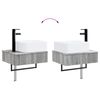 Thumbnail &Pi;&rho;&omicron;ϊό&nu;&tau;&omicron;&sigmaf; 8 &alpha;&pi;ό 11