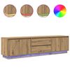 Artisan_oak