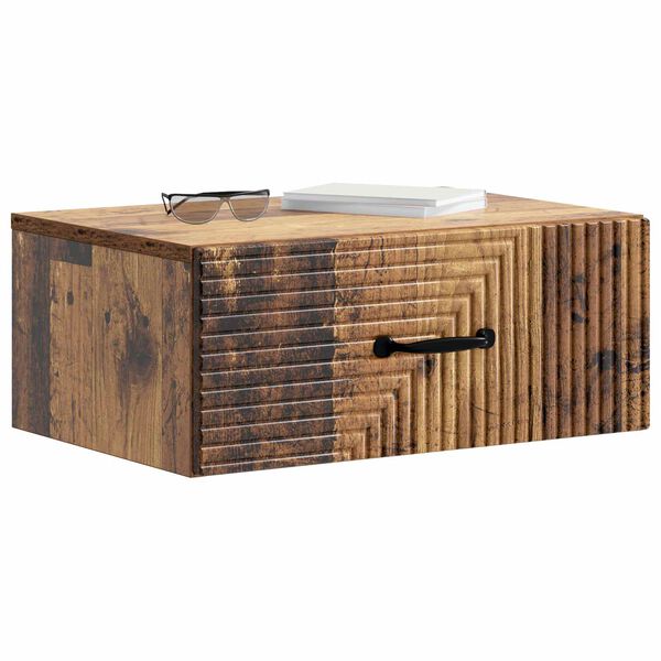 &Pi;&rho;&omicron;&beta;&omicron;&lambda;ή &Phi;&omega;&tau;&omicron;&gamma;&rho;&alpha;&phi;ί&alpha;&sigmaf; &Pi;&rho;&omicron;ϊό&nu;&tau;&omicron;&sigmaf; 2 &alpha;&pi;ό 8