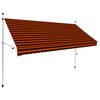 Orange_and_brown
