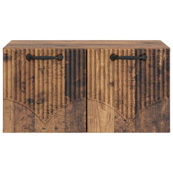 &Pi;&rho;&omicron;&beta;&omicron;&lambda;ή &Phi;&omega;&tau;&omicron;&gamma;&rho;&alpha;&phi;ί&alpha;&sigmaf; &Pi;&rho;&omicron;ϊό&nu;&tau;&omicron;&sigmaf; 4 &alpha;&pi;ό 8