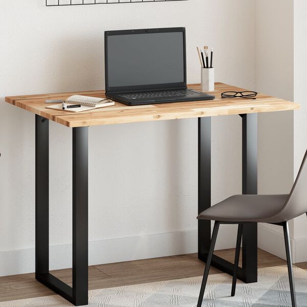 vidaXL &Epsilon;&pi;&iota;&phi;ά&nu;&epsilon;&iota;&alpha; &Gamma;&rho;&alpha;&phi;&epsilon;ί&omicron;&upsilon; &Omicron;&rho;&theta;&omicron;&gamma;ώ&nu;&iota;&alpha; 120x70x2 &epsilon;&kappa;. &Mu;&alpha;&sigma;ί&phi; &Xi;ύ&lambda;&omicron; &Alpha;&kappa;&alpha;&kappa;ί&alpha;&sigmaf;