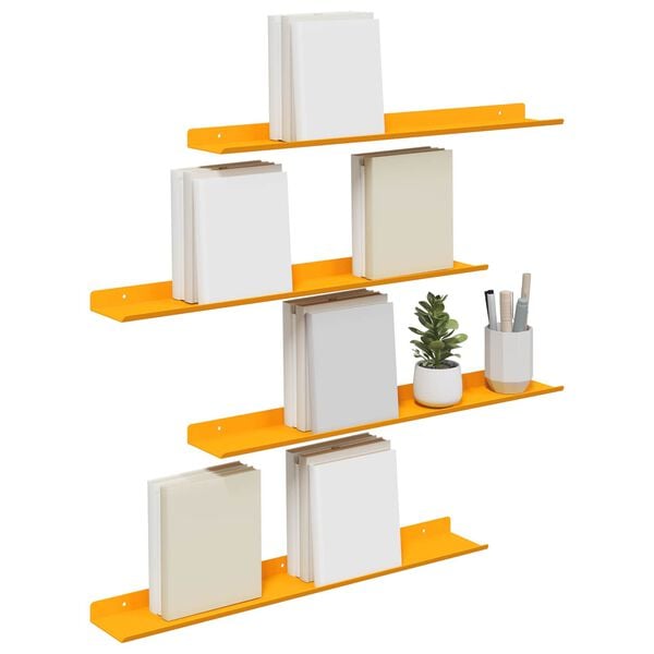 &Pi;&rho;&omicron;&beta;&omicron;&lambda;ή &Phi;&omega;&tau;&omicron;&gamma;&rho;&alpha;&phi;ί&alpha;&sigmaf; &Pi;&rho;&omicron;ϊό&nu;&tau;&omicron;&sigmaf; 3 &alpha;&pi;ό 11