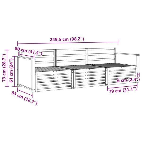 &Pi;&rho;&omicron;&beta;&omicron;&lambda;ή &Phi;&omega;&tau;&omicron;&gamma;&rho;&alpha;&phi;ί&alpha;&sigmaf; &Pi;&rho;&omicron;ϊό&nu;&tau;&omicron;&sigmaf; 4 &alpha;&pi;ό 5