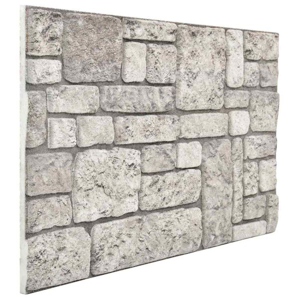 &Pi;&rho;&omicron;&beta;&omicron;&lambda;ή &Phi;&omega;&tau;&omicron;&gamma;&rho;&alpha;&phi;ί&alpha;&sigmaf; &Pi;&rho;&omicron;ϊό&nu;&tau;&omicron;&sigmaf; 1 &alpha;&pi;ό 5