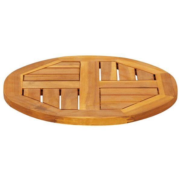 &Pi;&rho;&omicron;&beta;&omicron;&lambda;ή &Phi;&omega;&tau;&omicron;&gamma;&rho;&alpha;&phi;ί&alpha;&sigmaf; &Pi;&rho;&omicron;ϊό&nu;&tau;&omicron;&sigmaf; 3 &alpha;&pi;ό 8