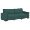 Dark_green