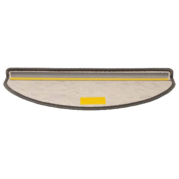 vidaXL &Pi;&alpha;&tau;ά&kappa;&iota;&alpha; &Sigma;&kappa;ά&lambda;&alpha;&sigmaf; &Alpha;&upsilon;&tau;&omicron;&kappa;ό&lambda;. 30 &tau;&epsilon;&mu;. Ό&psi;&eta; &Sigma;&iota;&zeta;ά&lambda; &Gamma;&kappa;&rho;&iota;/&Mu;&pi;&epsilon;&zeta; 65x21x4 &epsilon;&kappa;.