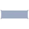 Blue_and_white
