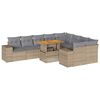 Beige_and_grey_with_storage
