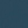 Thumbnail &Pi;&rho;&omicron;ϊό&nu;&tau;&omicron;&sigmaf; 7 &alpha;&pi;ό 13