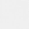 Thumbnail &Pi;&rho;&omicron;ϊό&nu;&tau;&omicron;&sigmaf; 10 &alpha;&pi;ό 11