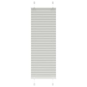 vidaXL &Pi;&lambda;&iota;&sigma;έ &pi;&epsilon;&rho;&sigma;ί&delta;&alpha; &alpha;&nu;&omicron;&iota;&chi;&tau;ό &gamma;&kappa;&rho;&iota; 40x100 cm &Pi;&lambda;ά&tau;&omicron;&sigmaf; &upsilon;&phi;ά&sigma;&mu;&alpha;&tau;&omicron;&sigmaf; 39,4 cm