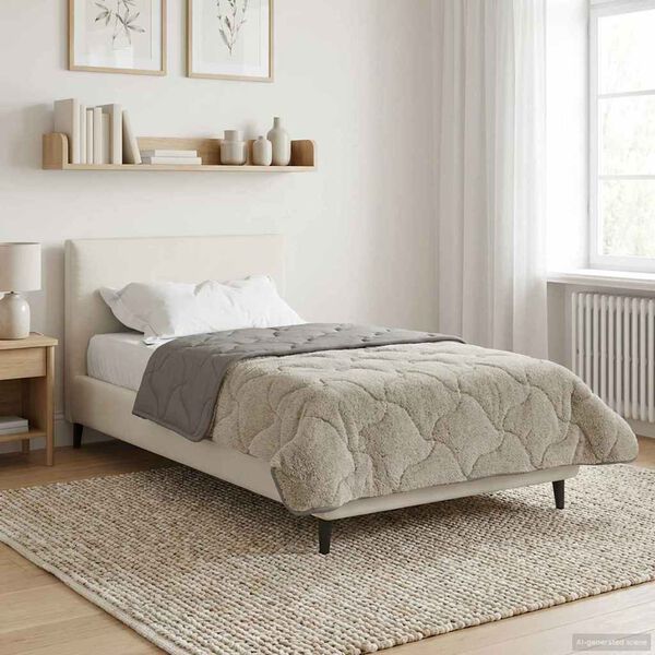 &Pi;&rho;&omicron;&beta;&omicron;&lambda;ή &Phi;&omega;&tau;&omicron;&gamma;&rho;&alpha;&phi;ί&alpha;&sigmaf; &Pi;&rho;&omicron;ϊό&nu;&tau;&omicron;&sigmaf; 4 &alpha;&pi;ό 10