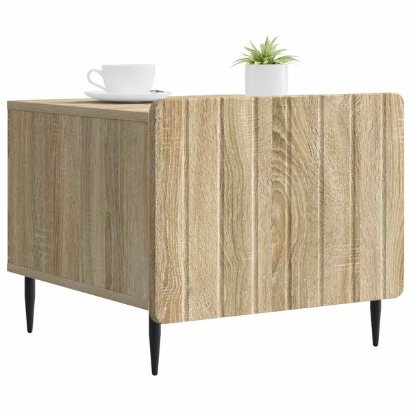 &Pi;&rho;&omicron;&beta;&omicron;&lambda;ή &Phi;&omega;&tau;&omicron;&gamma;&rho;&alpha;&phi;ί&alpha;&sigmaf; &Pi;&rho;&omicron;ϊό&nu;&tau;&omicron;&sigmaf; 2 &alpha;&pi;ό 9