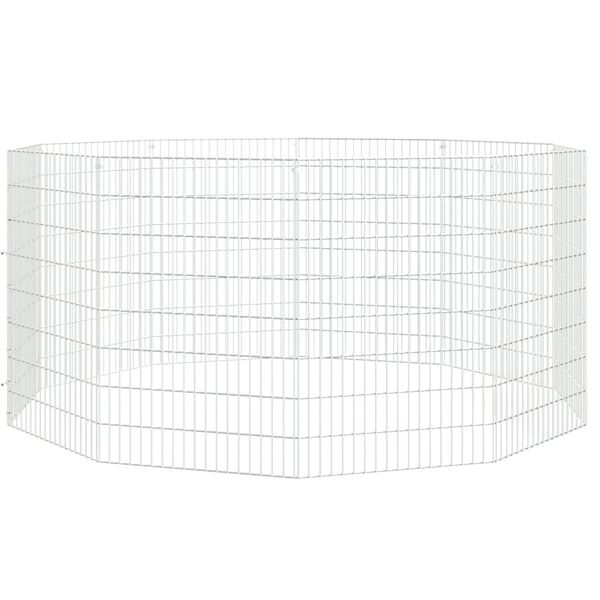 &Pi;&rho;&omicron;&beta;&omicron;&lambda;ή &Phi;&omega;&tau;&omicron;&gamma;&rho;&alpha;&phi;ί&alpha;&sigmaf; &Pi;&rho;&omicron;ϊό&nu;&tau;&omicron;&sigmaf; 3 &alpha;&pi;ό 8