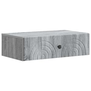 vidaXL &Tau;&rho;&alpha;&pi;&epsilon;&zeta;ά&kappa;&iota; &Tau;&omicron;ί&chi;&omicron;&upsilon; 59 x 34,5 x 17 &epsilon;&kappa;. &Epsilon;&pi;&epsilon;&xi;&epsilon;&rho;&gamma;&alpha;&sigma;&mu;έ&nu;&omicron; &Xi;ύ&lambda;&omicron;