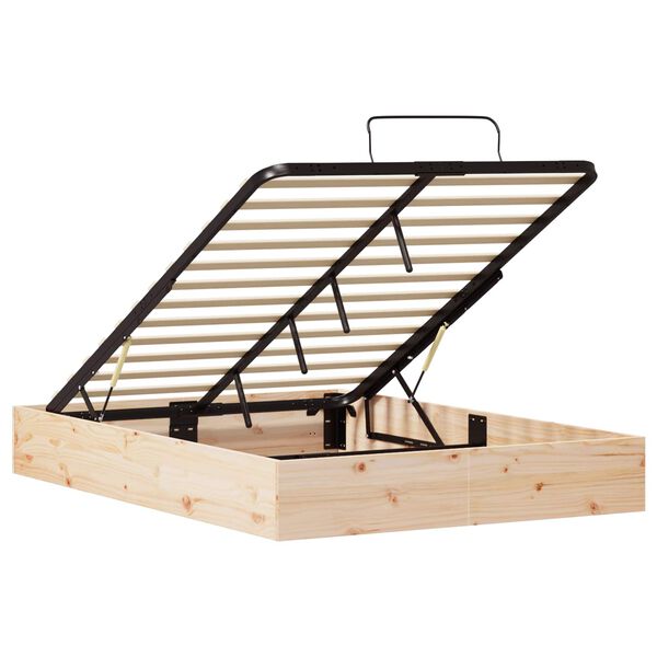 &Pi;&rho;&omicron;&beta;&omicron;&lambda;ή &Phi;&omega;&tau;&omicron;&gamma;&rho;&alpha;&phi;ί&alpha;&sigmaf; &Pi;&rho;&omicron;ϊό&nu;&tau;&omicron;&sigmaf; 3 &alpha;&pi;ό 10