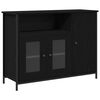 Black_oak