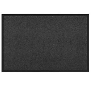 vidaXL &Chi;&alpha;&lambda;ά&kappa;&iota; &Epsilon;&xi;ώ&pi;&omicron;&rho;&tau;&alpha;&sigmaf; &Alpha;&nu;&theta;&rho;&alpha;&kappa;ί 60 x 40 x 1.2 &epsilon;&kappa;. Ύ&phi;&alpha;&sigma;&mu;&alpha; &tau;έ&nu;&tau;&iota;