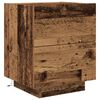 Old_wood