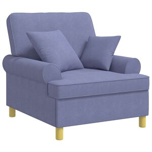 vidaXL XL &Pi;&omicron;&lambda;&upsilon;&theta;&rho;ό&nu;&alpha; &mu;&epsilon; &Mu;&alpha;&xi;&iota;&lambda;ά&rho;&iota;&alpha; &Mu;&pi;&lambda;&epsilon; &tau;&zeta;&eta;&nu; Ύ&phi;&alpha;&sigma;&mu;&alpha;