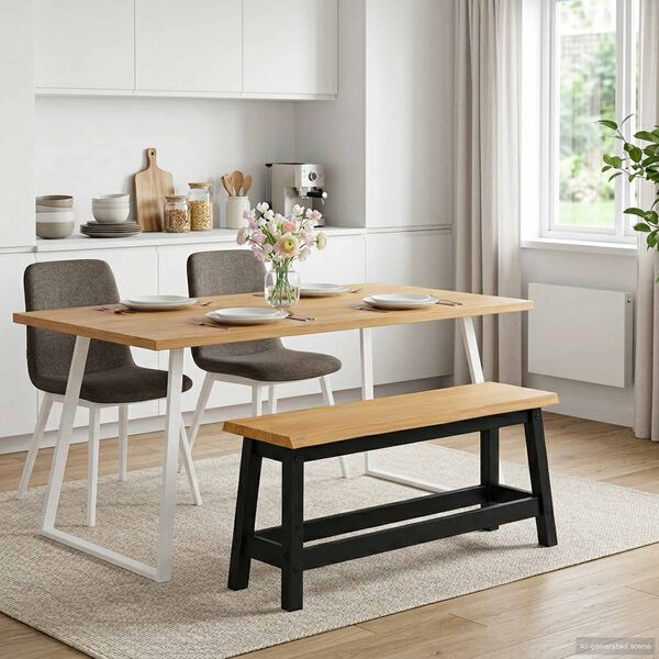 &Pi;&rho;&omicron;&beta;&omicron;&lambda;ή &Phi;&omega;&tau;&omicron;&gamma;&rho;&alpha;&phi;ί&alpha;&sigmaf; &Pi;&rho;&omicron;ϊό&nu;&tau;&omicron;&sigmaf; 2 &alpha;&pi;ό 8