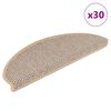Light_beige