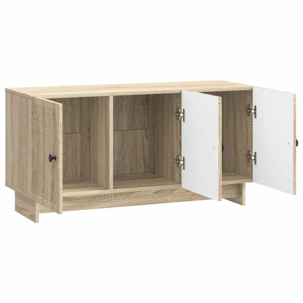 &Pi;&rho;&omicron;&beta;&omicron;&lambda;ή &Phi;&omega;&tau;&omicron;&gamma;&rho;&alpha;&phi;ί&alpha;&sigmaf; &Pi;&rho;&omicron;ϊό&nu;&tau;&omicron;&sigmaf; 3 &alpha;&pi;ό 11