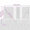 Thumbnail &Pi;&rho;&omicron;ϊό&nu;&tau;&omicron;&sigmaf; 13 &alpha;&pi;ό 15