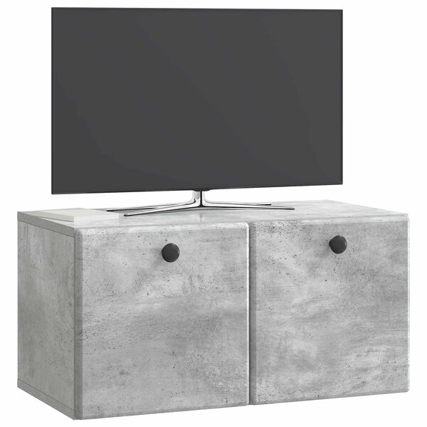 &Pi;&rho;&omicron;&beta;&omicron;&lambda;ή &Phi;&omega;&tau;&omicron;&gamma;&rho;&alpha;&phi;ί&alpha;&sigmaf; &Pi;&rho;&omicron;ϊό&nu;&tau;&omicron;&sigmaf; 2 &alpha;&pi;ό 9