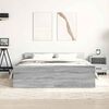 Thumbnail &Pi;&rho;&omicron;ϊό&nu;&tau;&omicron;&sigmaf; 4 &alpha;&pi;ό 12