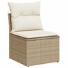 Thumbnail &Pi;&rho;&omicron;ϊό&nu;&tau;&omicron;&sigmaf; 3 &alpha;&pi;ό 22