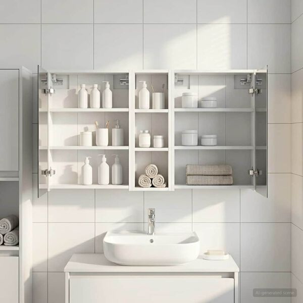 &Pi;&rho;&omicron;&beta;&omicron;&lambda;ή &Phi;&omega;&tau;&omicron;&gamma;&rho;&alpha;&phi;ί&alpha;&sigmaf; &Pi;&rho;&omicron;ϊό&nu;&tau;&omicron;&sigmaf; 2 &alpha;&pi;ό 12