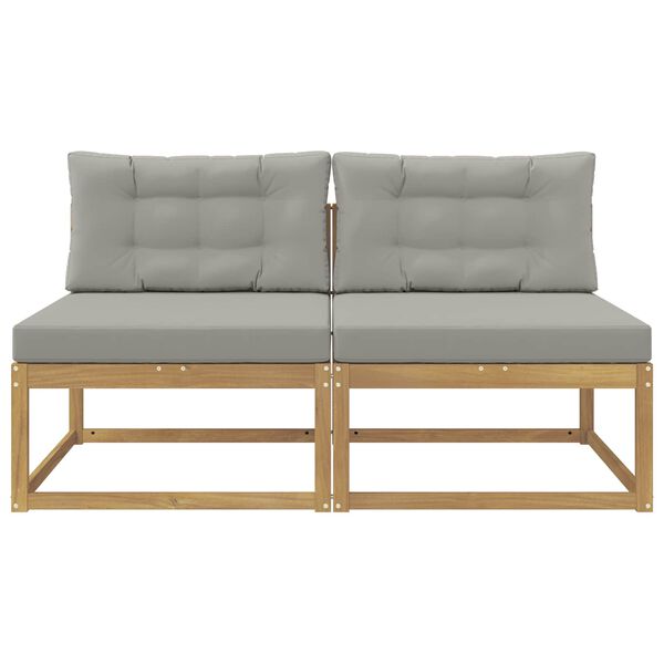 &Pi;&rho;&omicron;&beta;&omicron;&lambda;ή &Phi;&omega;&tau;&omicron;&gamma;&rho;&alpha;&phi;ί&alpha;&sigmaf; &Pi;&rho;&omicron;ϊό&nu;&tau;&omicron;&sigmaf; 3 &alpha;&pi;ό 7