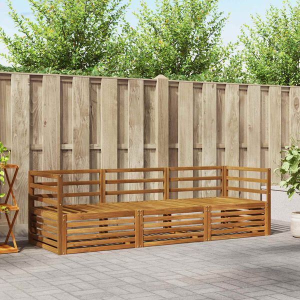 &Pi;&rho;&omicron;&beta;&omicron;&lambda;ή &Phi;&omega;&tau;&omicron;&gamma;&rho;&alpha;&phi;ί&alpha;&sigmaf; &Pi;&rho;&omicron;ϊό&nu;&tau;&omicron;&sigmaf; 2 &alpha;&pi;ό 7