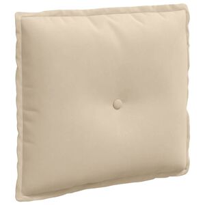 vidaXL &Mu;&alpha;&xi;&iota;&lambda;ά&rho;&iota; &Pi;&lambda;ά&tau;&eta;&sigmaf; &Kappa;&rho;&epsilon;&mu; 50 x 45 &epsilon;&kappa;. Ύ&phi;&alpha;&sigma;&mu;&alpha; &Mu;&iota;&kappa;&rho;&omicron;ΐ&nu;&alpha;&sigmaf;