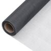 vidaXL &Pi;&lambda;έ&gamma;&mu;&alpha; / &Sigma;ή&tau;&alpha; &Gamma;&kappa;&rho;&iota; 60 x 500 &epsilon;&kappa;. &alpha;&pi;ό Fiberglass