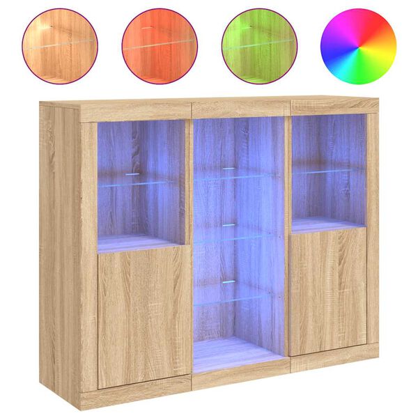 &Pi;&rho;&omicron;&beta;&omicron;&lambda;ή &Phi;&omega;&tau;&omicron;&gamma;&rho;&alpha;&phi;ί&alpha;&sigmaf; &Pi;&rho;&omicron;ϊό&nu;&tau;&omicron;&sigmaf; 1 &alpha;&pi;ό 18