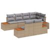 Beige_and_grey