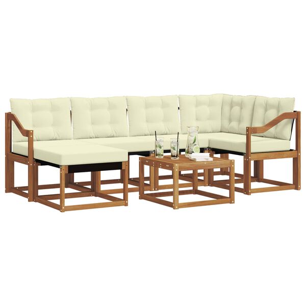 &Pi;&rho;&omicron;&beta;&omicron;&lambda;ή &Phi;&omega;&tau;&omicron;&gamma;&rho;&alpha;&phi;ί&alpha;&sigmaf; &Pi;&rho;&omicron;ϊό&nu;&tau;&omicron;&sigmaf; 3 &alpha;&pi;ό 14