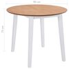 Thumbnail &Pi;&rho;&omicron;ϊό&nu;&tau;&omicron;&sigmaf; 8 &alpha;&pi;ό 8