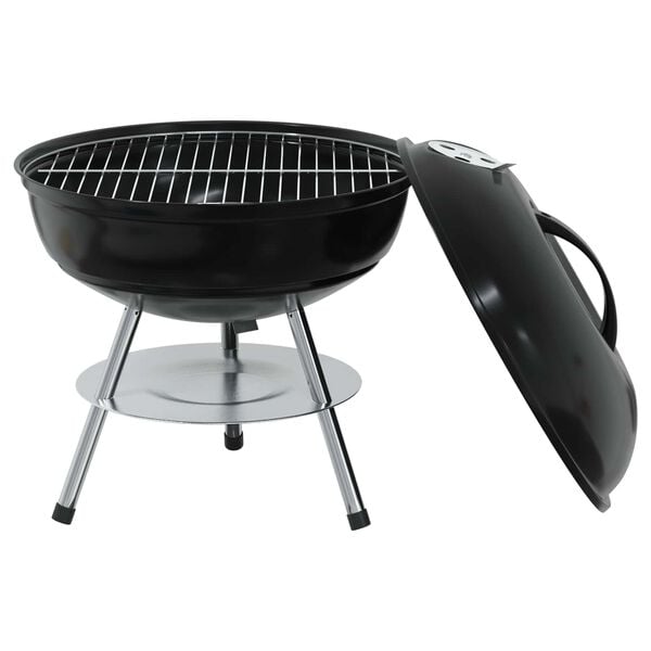 &Pi;&rho;&omicron;&beta;&omicron;&lambda;ή &Phi;&omega;&tau;&omicron;&gamma;&rho;&alpha;&phi;ί&alpha;&sigmaf; &Pi;&rho;&omicron;ϊό&nu;&tau;&omicron;&sigmaf; 4 &alpha;&pi;ό 9